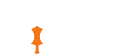 Cultura Sikh Logo